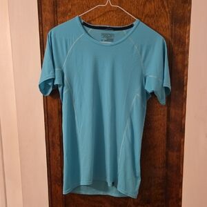 Patagonia Men's Lightweight Capilene Base layer